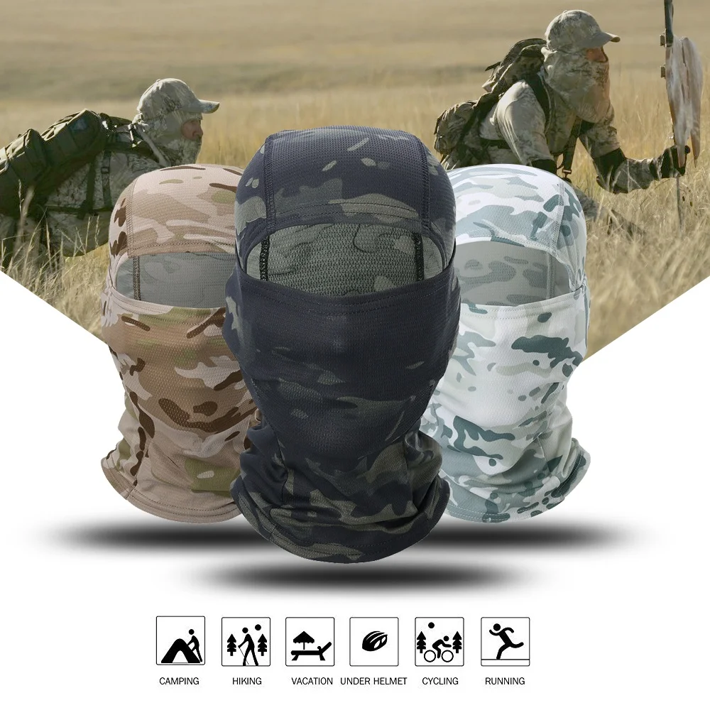   ߶Ŭ Ǯ ̽ ũ    ,   Ŭ  Ƽķ ݴٳ,  
