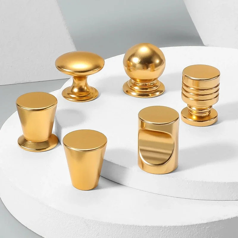 Slide image f084d1f5077e436a9ac2524388b43a2e