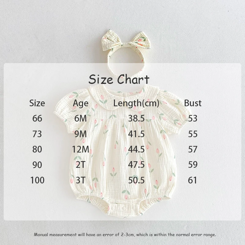 Description Picture 2 of itemMILANCEL New Summer Baby Clothes Set Boys Lion Print Vest +Paw Print Shorts 3-24M Toddler Girls Comfortable Outfit 2PCS