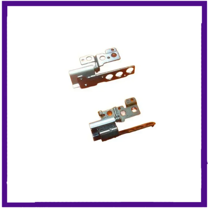 Nuovo Per Asus Zenbook 14 Ux431F Um431D U4500F Cerniere R L