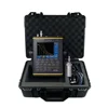 Ultrasonic Flaw Detector Digital With 0 to 9999mm Testing Range And 5.7 Inch TFT 5