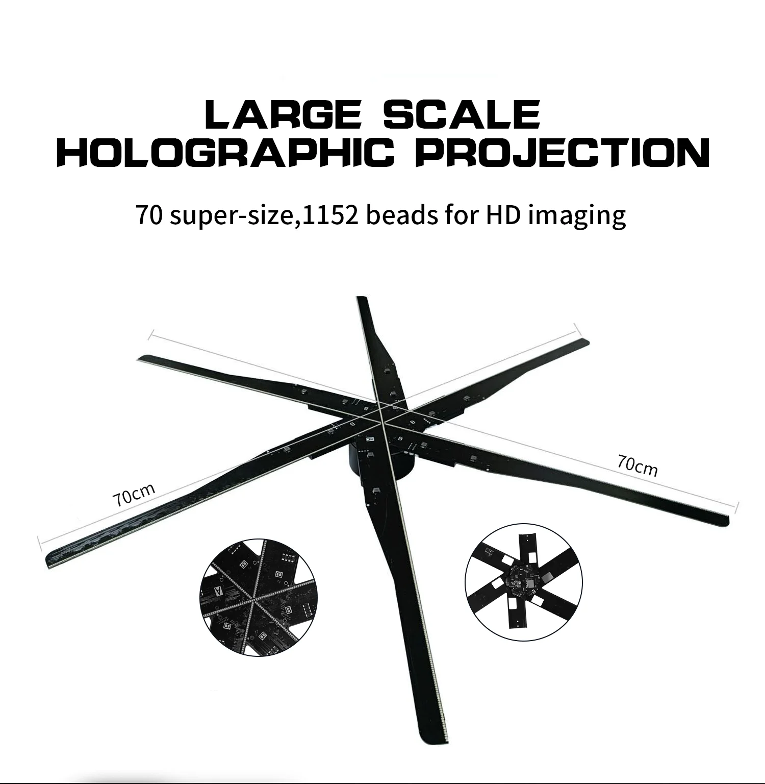 Slide image 82684d086b5e4541a4ba54f75aa02bee