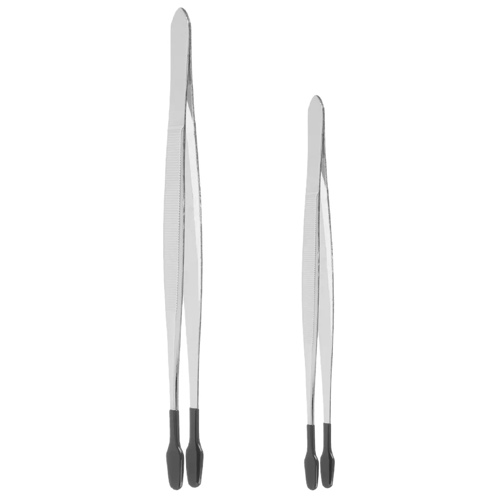 

2 шт., металлические щипцы для сбора штампов