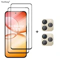 2FrontGlass and2Lens