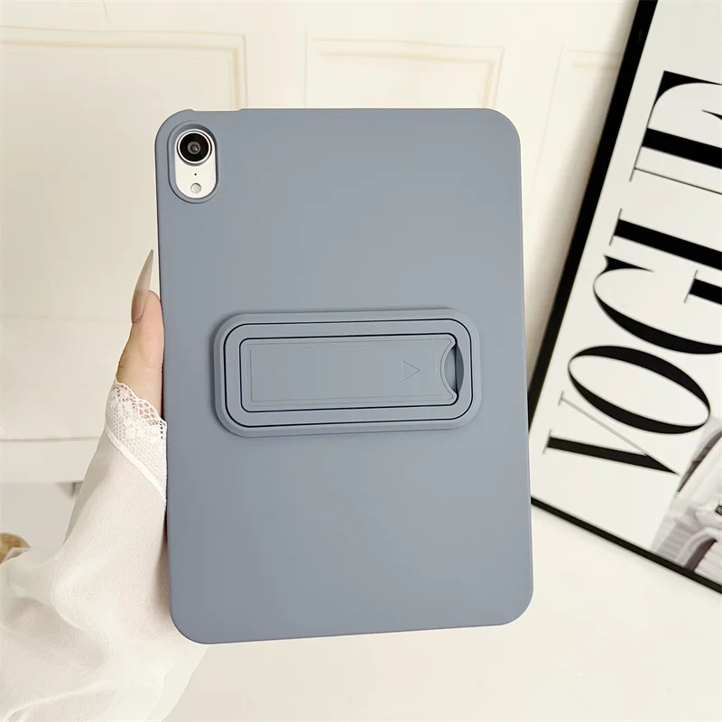 Premium Universal Tablet Cover - Sleek and Durable Protective Case