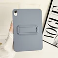 Lavender Gray