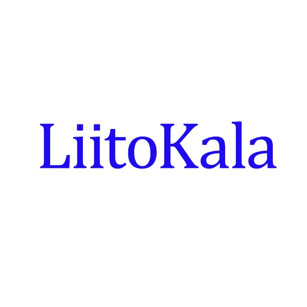 LiitoKala Exclusive Store Store