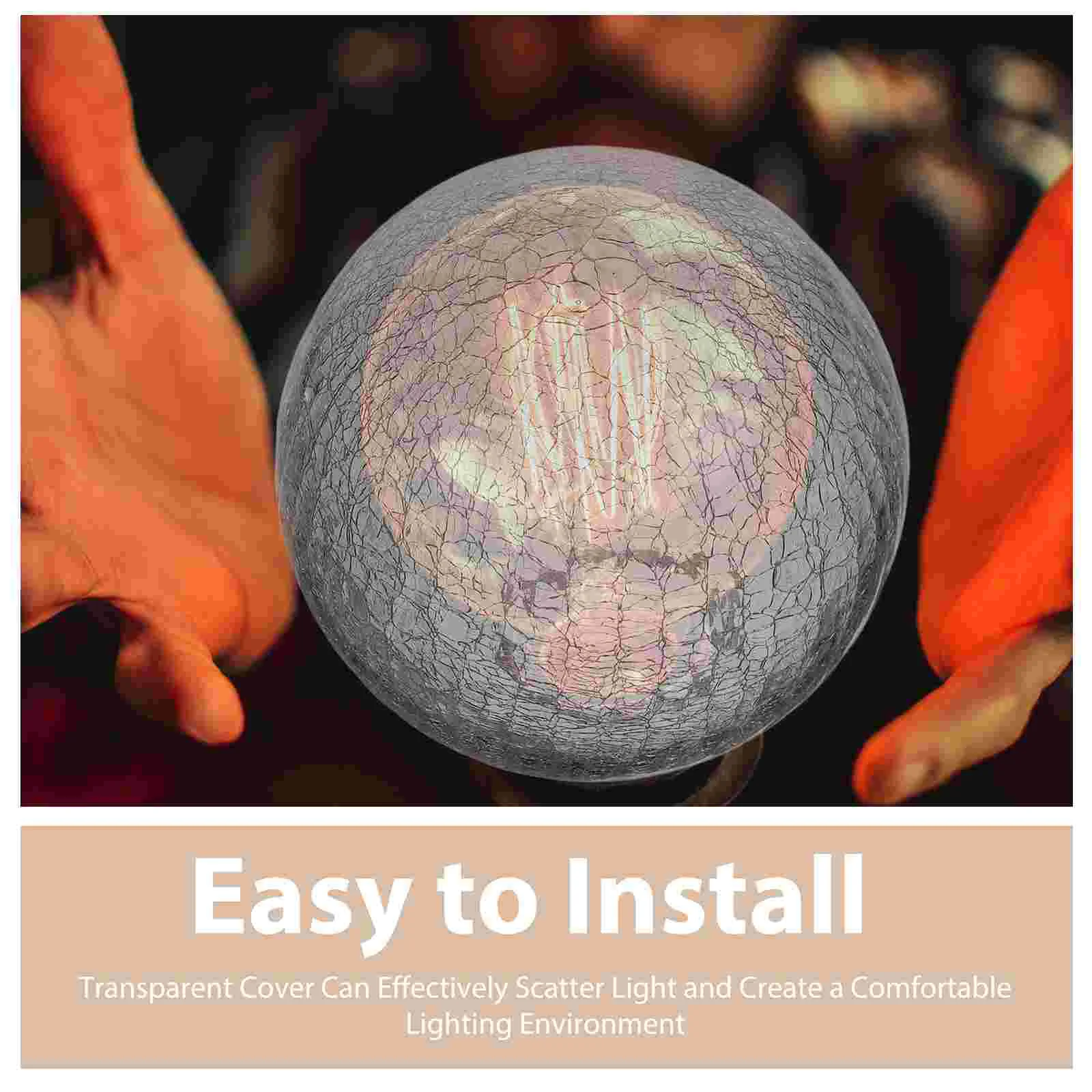 Slide image 4fe24c9c534343e888b1a2fe07be17d3