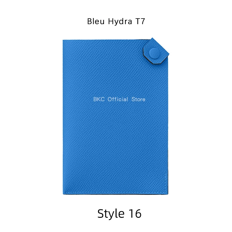 style 16
