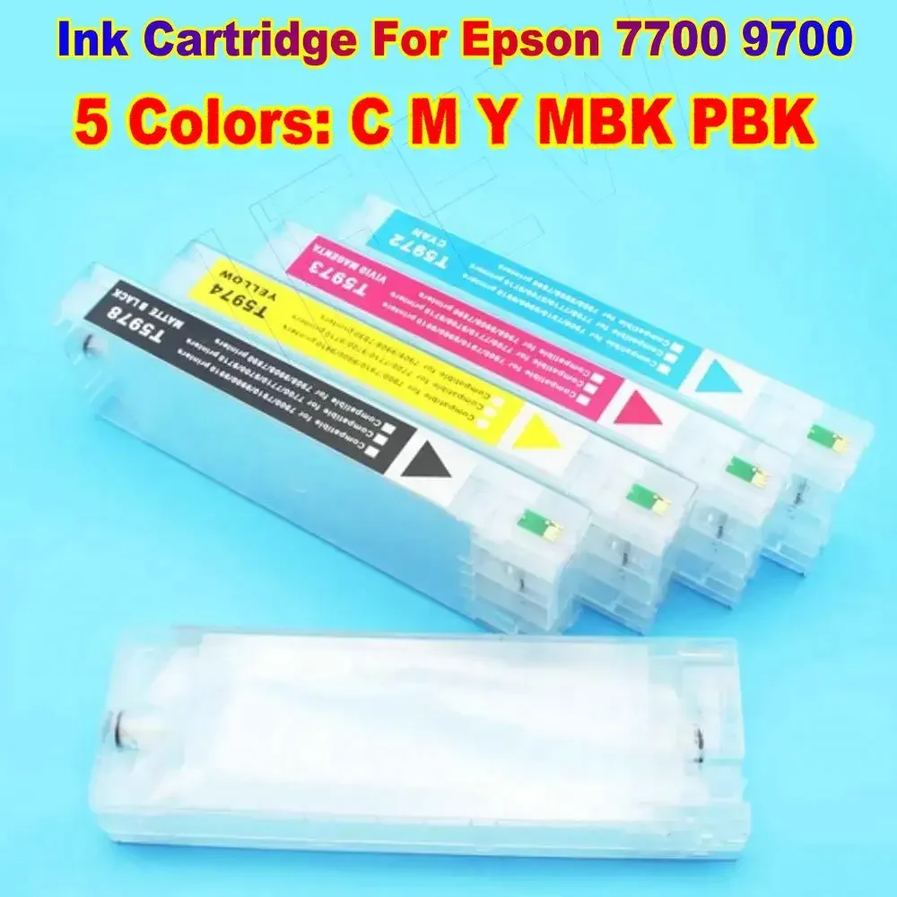 S66fd27eefc8e4e30bf6e12d6b9dd4a6ev.jpg