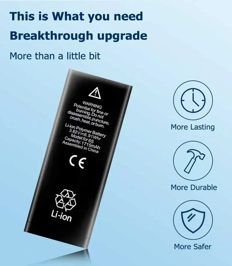 dsc-products