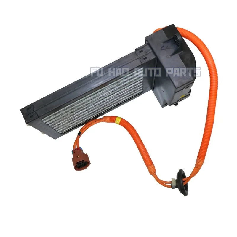  PTC   ھ EMC 1060432-00-A, ׽  S GEN 3 2012-2017 1060432 00 A 106043200A