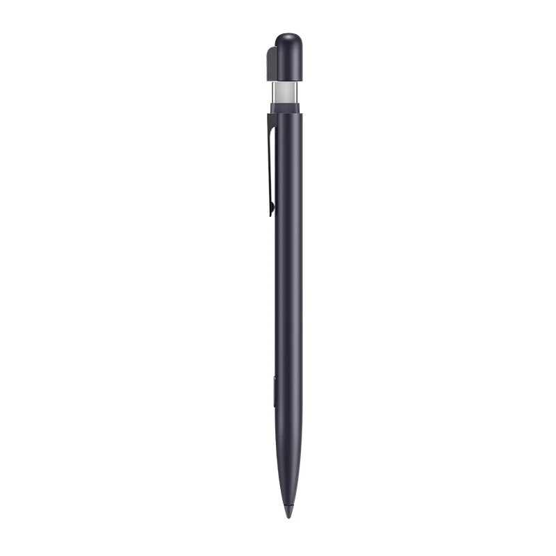  M-Pen 2 ŸϷ  CB010, ȭ MatePad 10.8 MatePad Pro 12.6 MatePad Pro 10.8 º PC Ʈ 40 Ʈ 30 ġ 
