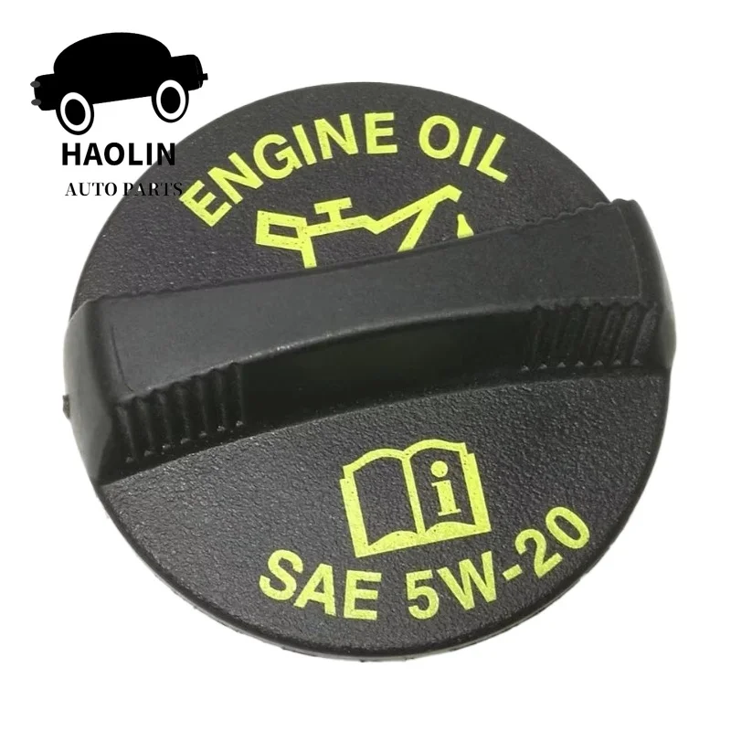 Oil Cap 53013775AA 04884739AA 4884739AA For 2006-Grand Cherokee Grand Commander Jeep Wrangler Voyages Sebring