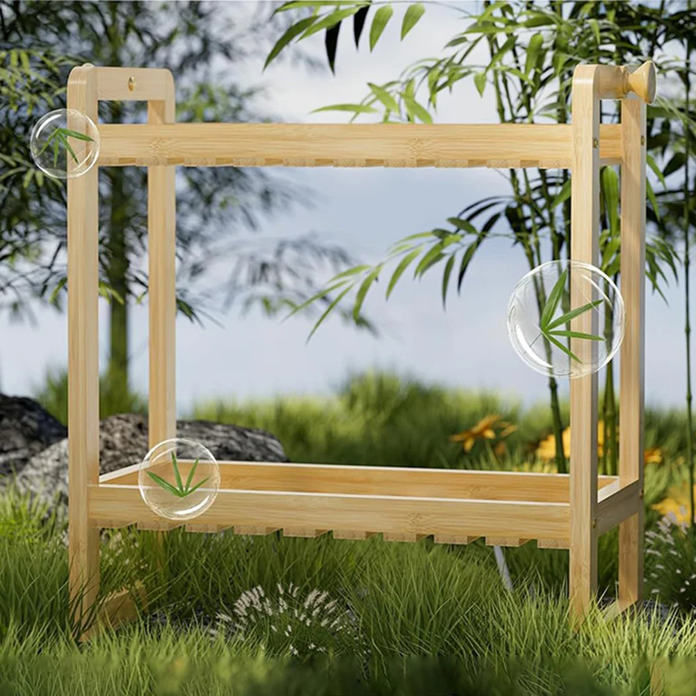 Bamboo Over The Toilet Storage Shelf Bathroom Organizers and Storage Shelves Bathroom Storage Shelf for Small Bathroom