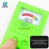 1.55v 3v Button Battery Tester Portable Watch Battery Checker Button Battery Power Tester Repair Tool for LR44 CR2032 CR2025 5