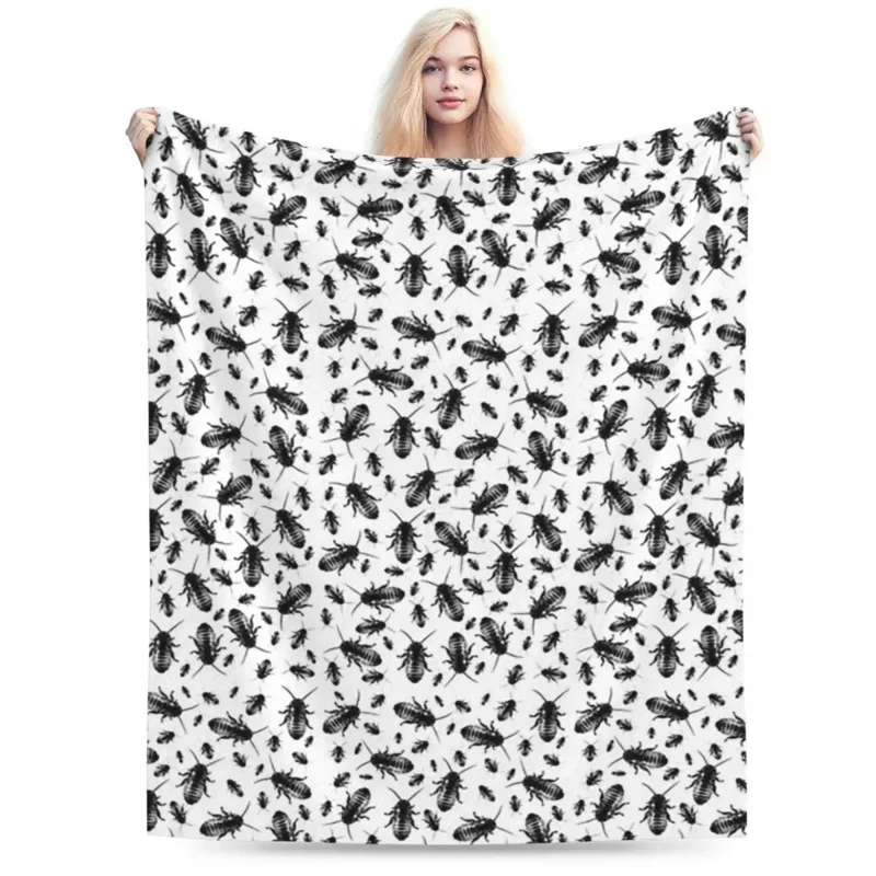 �������� ħ�� ���, �ε巴�� ������ �ö��� ������ ��� ħ�뺸, ħ�� �Ž� ��ũ�� ���� Ȩ ����