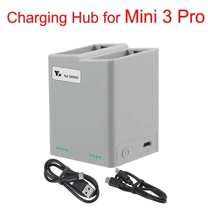 Handbag butler phone charger clearance