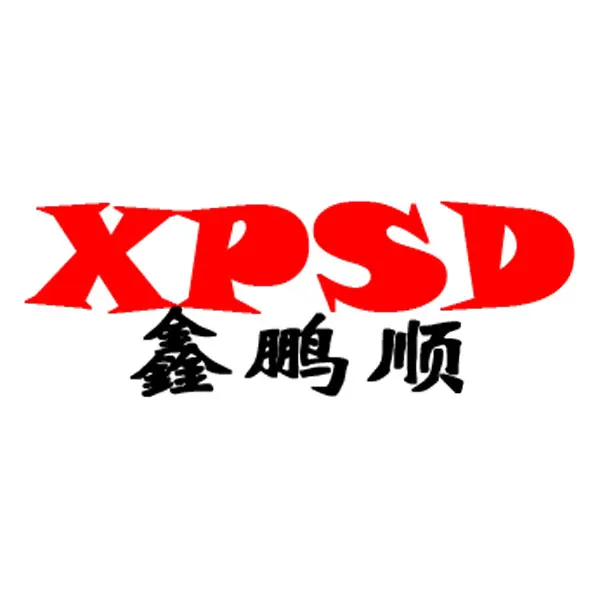 XPSD Store