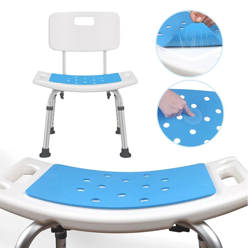 NonslipBathChairElderlyBathTubAidSeatBathroomBathChairShowerStoolSeatCushion.png