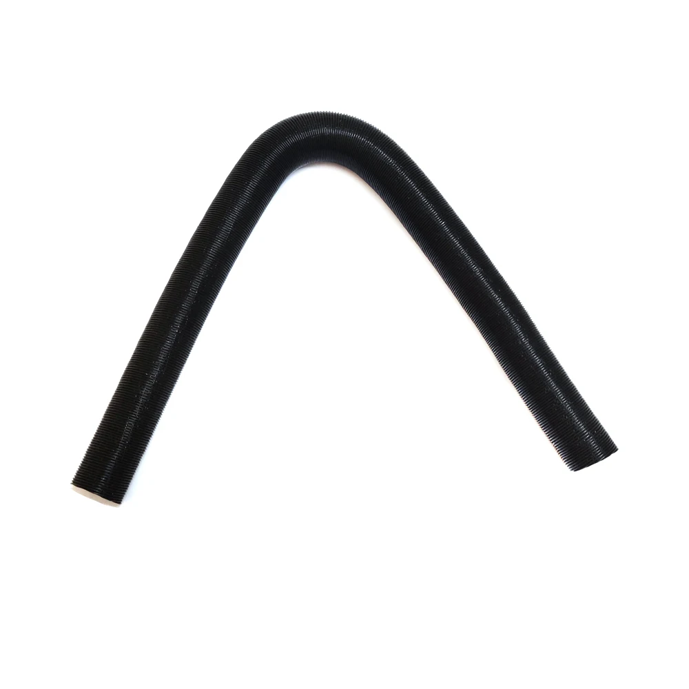 Webasto      Ϳ  Ʈ ,  ݵ  Ʈ, , 25mm, 60cm