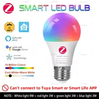 e27-zigbee-bulb