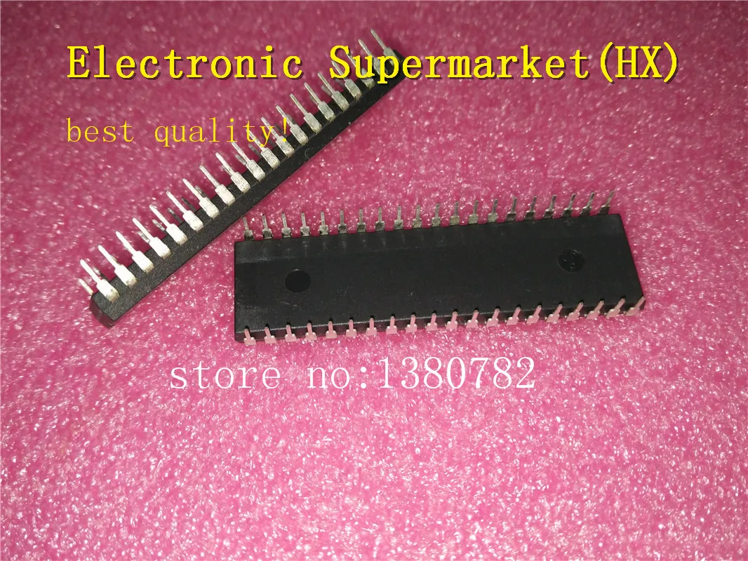 

Free Shipping 10pcs-50pcs PIC18F45J10-I/P DIP-40 ginal IC In stock!