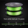 Original YGK X-BRAID UPGRADE X8 Fishing Line 8 strands Super QUAILTY 14LB 16LB 40LB 60LB 150M/200M Japan SEA Fishing PE Line 3