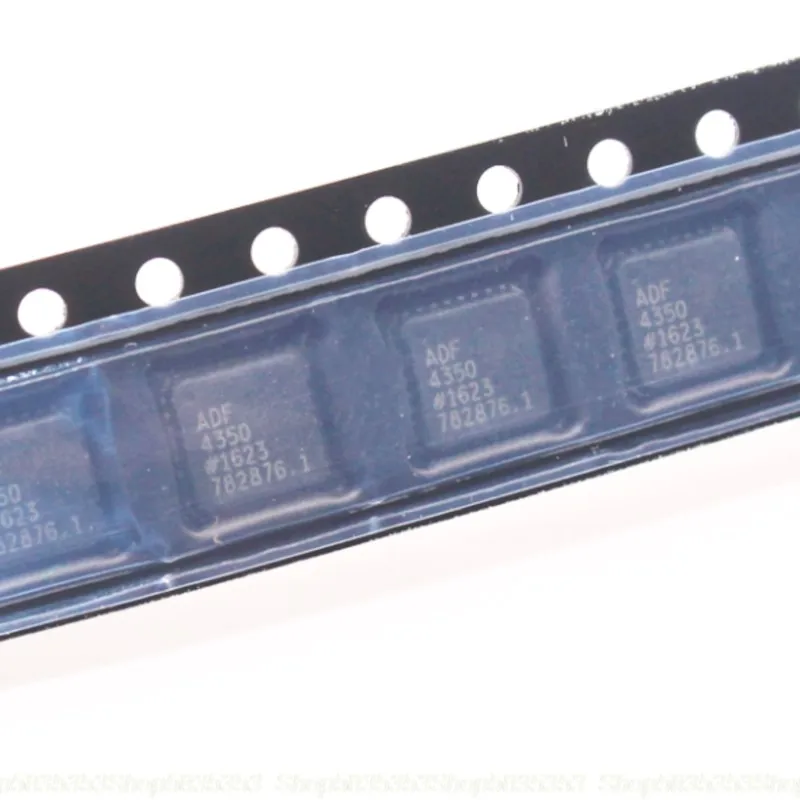 

10-100pcs New ADF4350BCPZ ADF4350 LFCSP-32 broadband frequency synthesizer