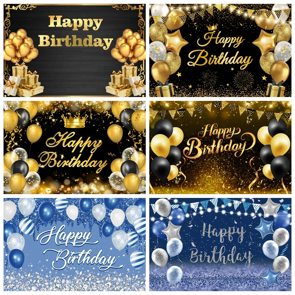 Imagem de Festa Perfeita: Como Escolher o Fundo Personalizado que Realça  Seu Momento Inesquecível, image size:1000x1000