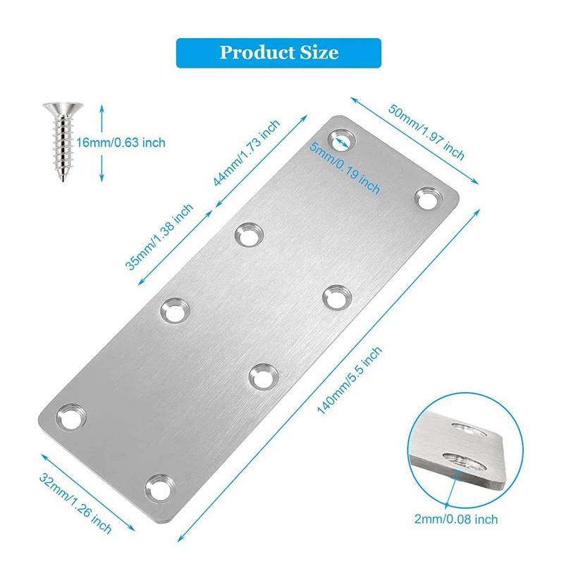 Slide image 6b042cd207c641ec9f70aa2e9723edce