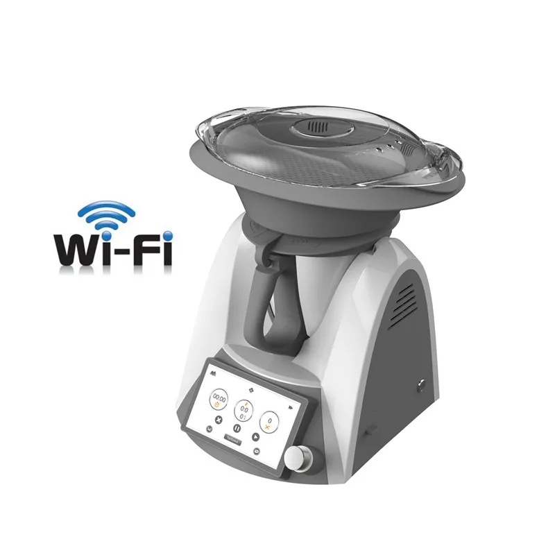 https://ae01.alicdn.com/kf/S66fe009885fc4a06b50fe9b70cdd9244A/Commercial-Universal-Multi-kitchen-Purpose-Knead-Dough-TM6-blender-food-processor-with-steam-scale-juicer-functions.jpg