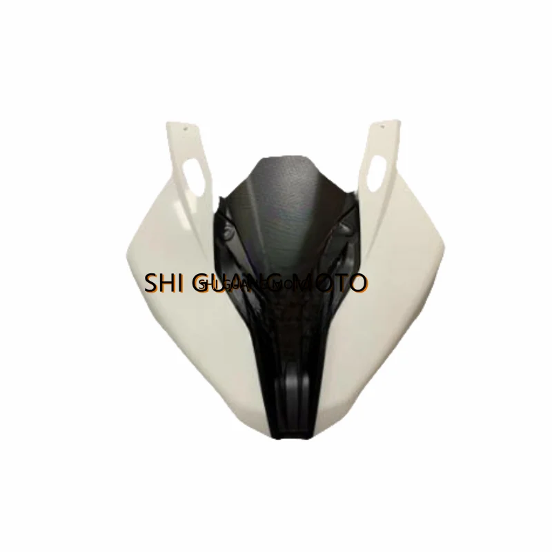 

Fit for BMW S1000RR 19-23 headcover big lampshade car lampshade shell