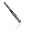 Adjustable Hand Reamer Machine Cutting Tools 6 7 8 9 10 11 12 13 15 17 19 21 23 26 29 30mm 2