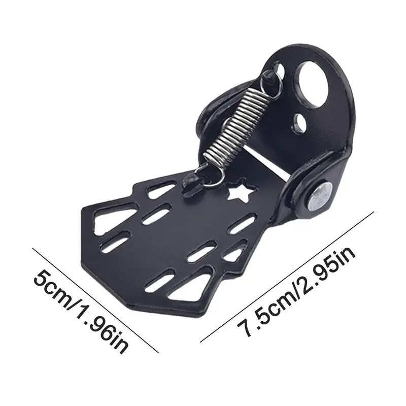 ̲  Ebike  ,  ,  ̽ ̴   , ̽  ſ, 2 