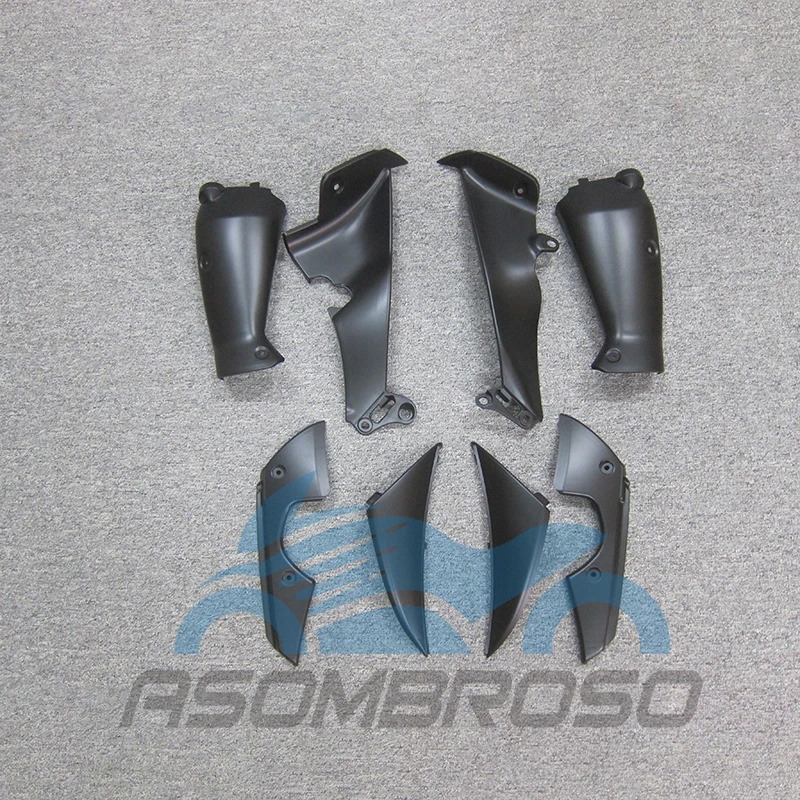 ߸ YZF R1 09 10 11 12  , 2009 2010 2011 2012,   ٵ ǰ Ǯ Ʈ  ŰƮ