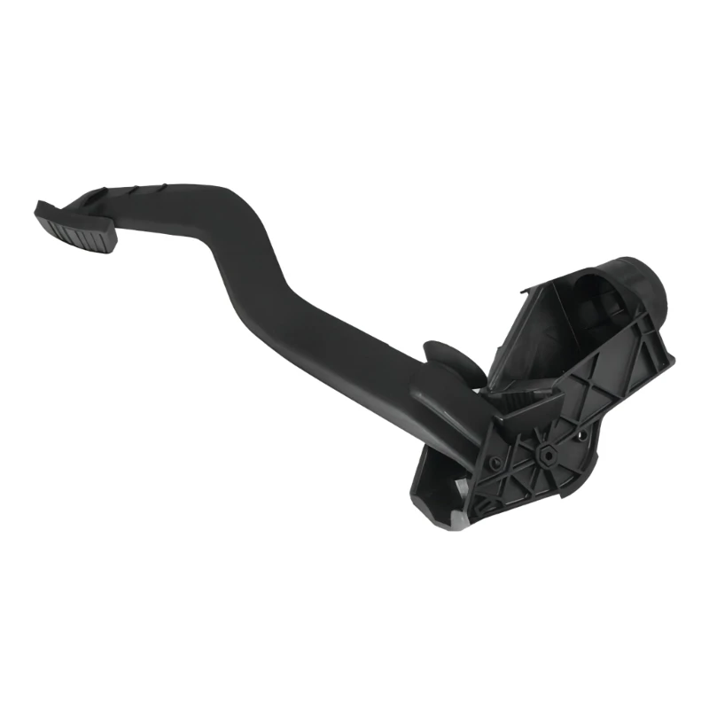 

Replacement Pedal Assembly Replaces 15027983 Easy to Install Vehicle Accessories