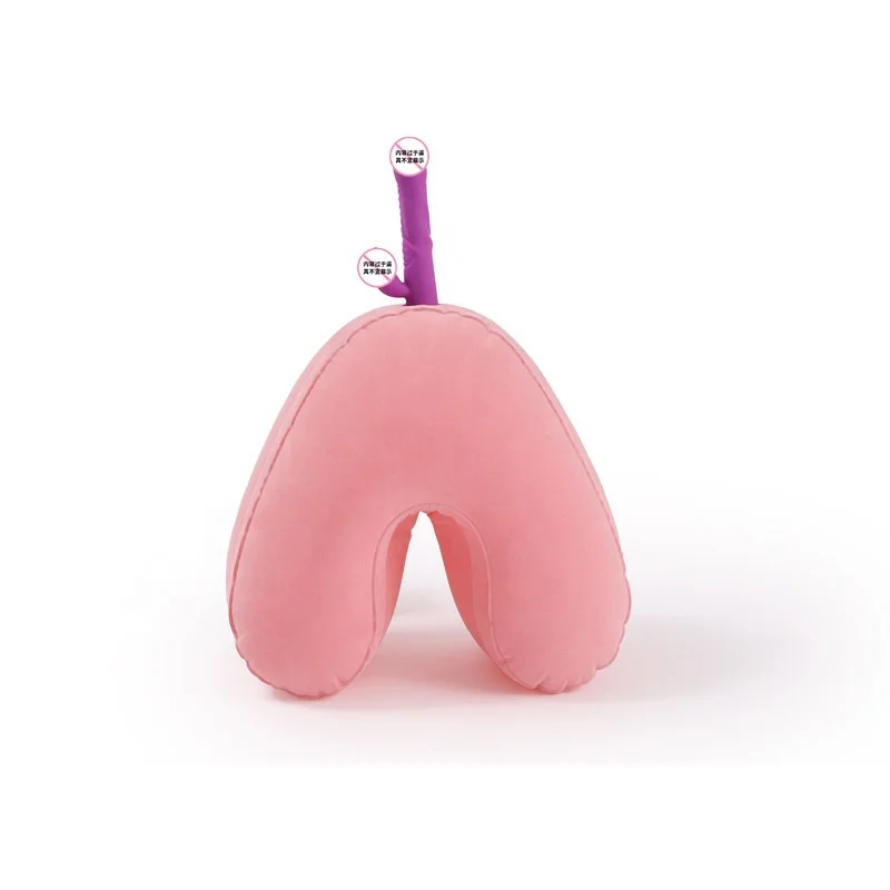 Popular Hot sell Sex bed pillows make love sex swing positions chair bedroom furniture love inflatable sex sofa