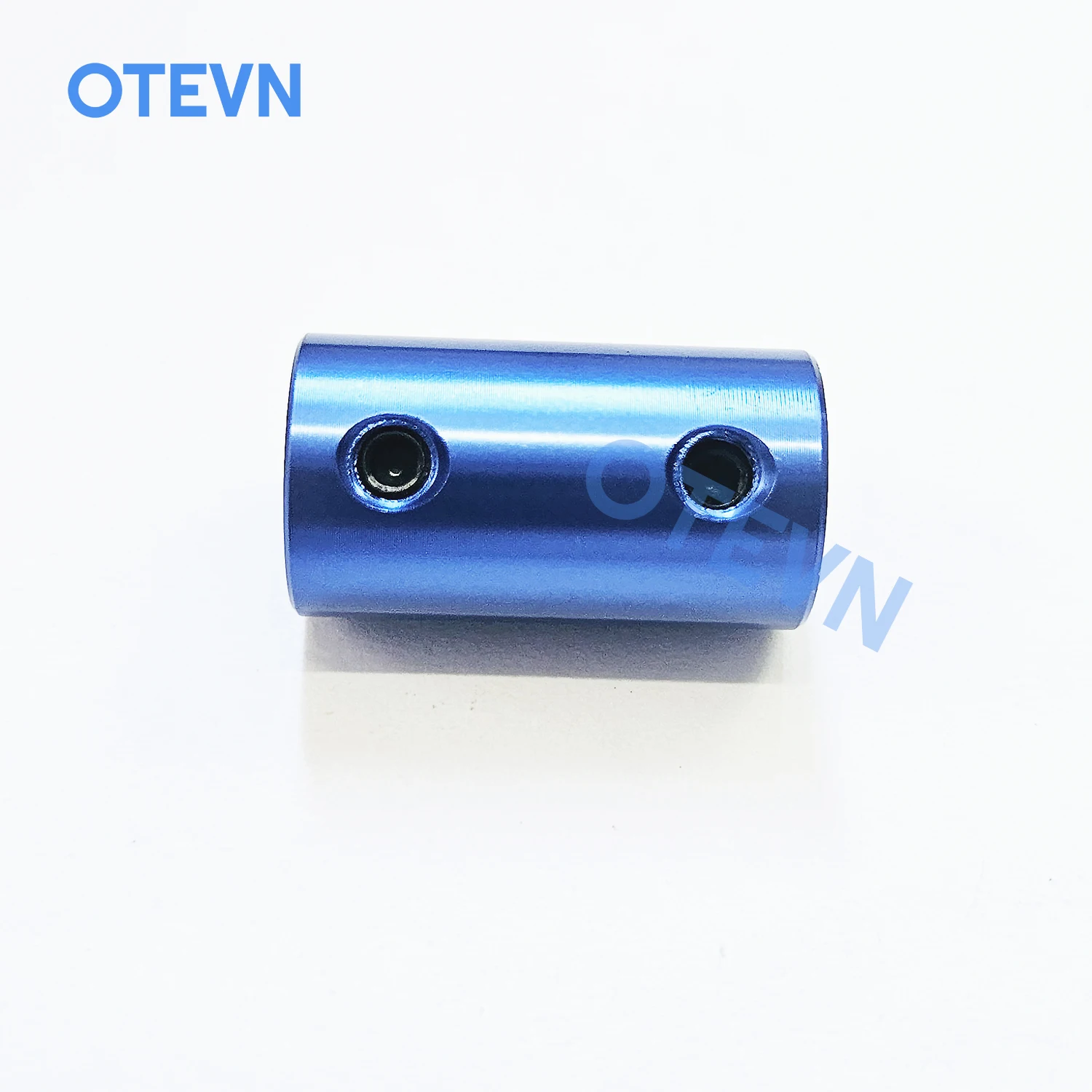 Slide image c98db1f0557e45aa9ba2bbae134841d0