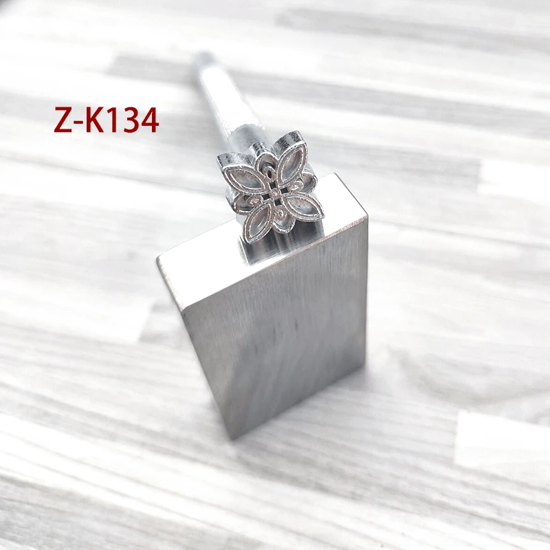 Z-K134