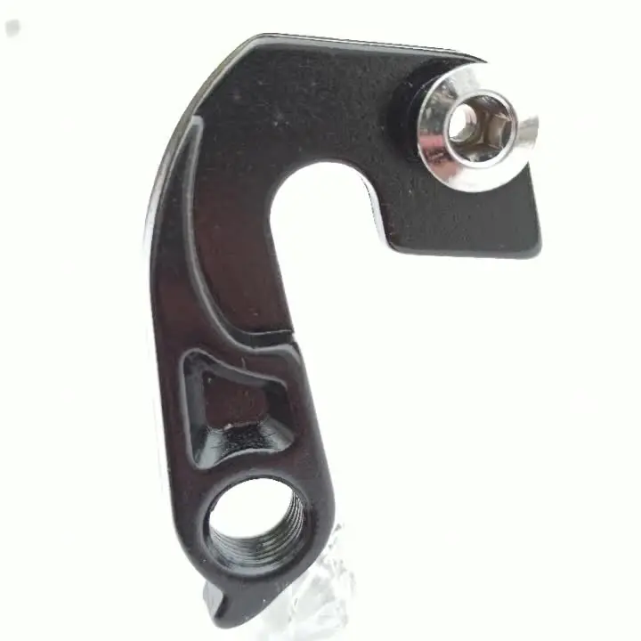 Cintre De Dérailleur Arrière Pilo D35, Aluminium, Pour VTT Specialized Stumpjumper, Rockhopper (neuf)