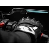 Motorcycle Accessories Adjustable Side Wing Rear View Mirror For SUZUKI GSX-S1000 GSXS1000 GSX-S 1000 GSXS 1000 2021 2022 2023 4