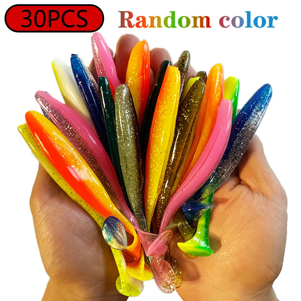  slider image of Lures for Fishing Accessory