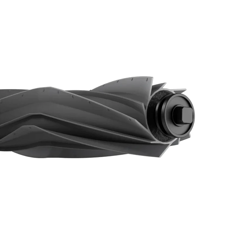 Kit Accessori Di Ricambio Per Dreame L10s Pro, L10s Ultra, L10 Prime, L10 Ultra, D10s Plus – 13 Pezzi: 1 Spazzola Principale, 6 Filtri, 6 Spazzole Laterali