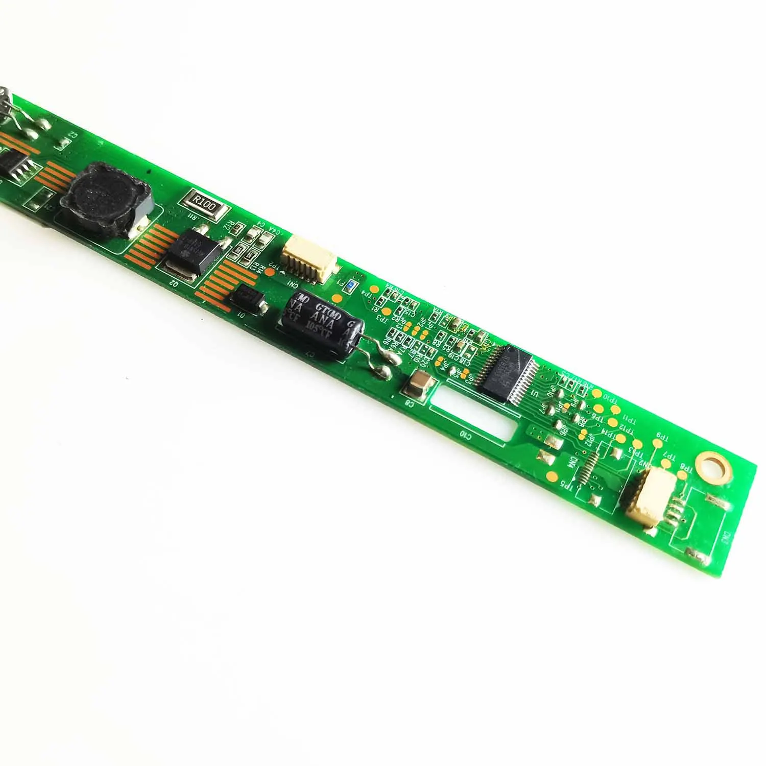 LED 고전압 바 HT-D 컨버터 BD DD-1A12-MS19 L, E318580