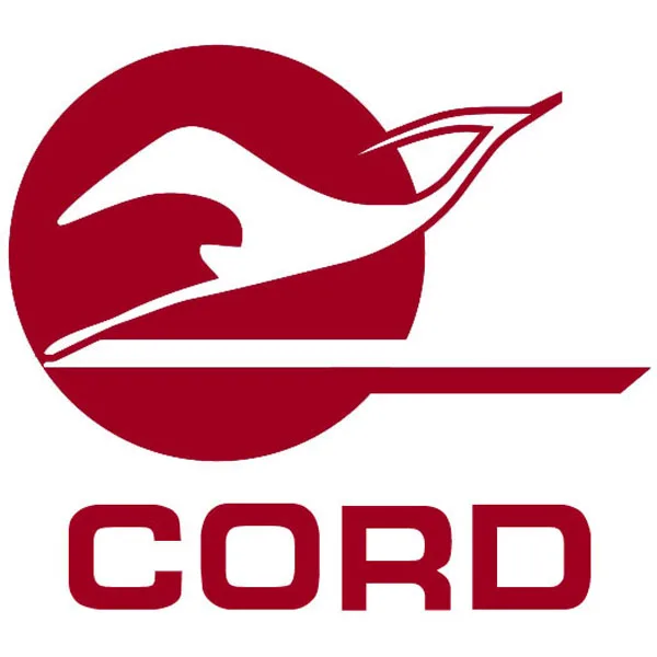 Cord Engineering and Service Store