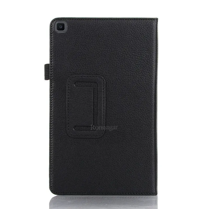 2ª Geração, 10,6 TB-125F, 128F, 1 in,