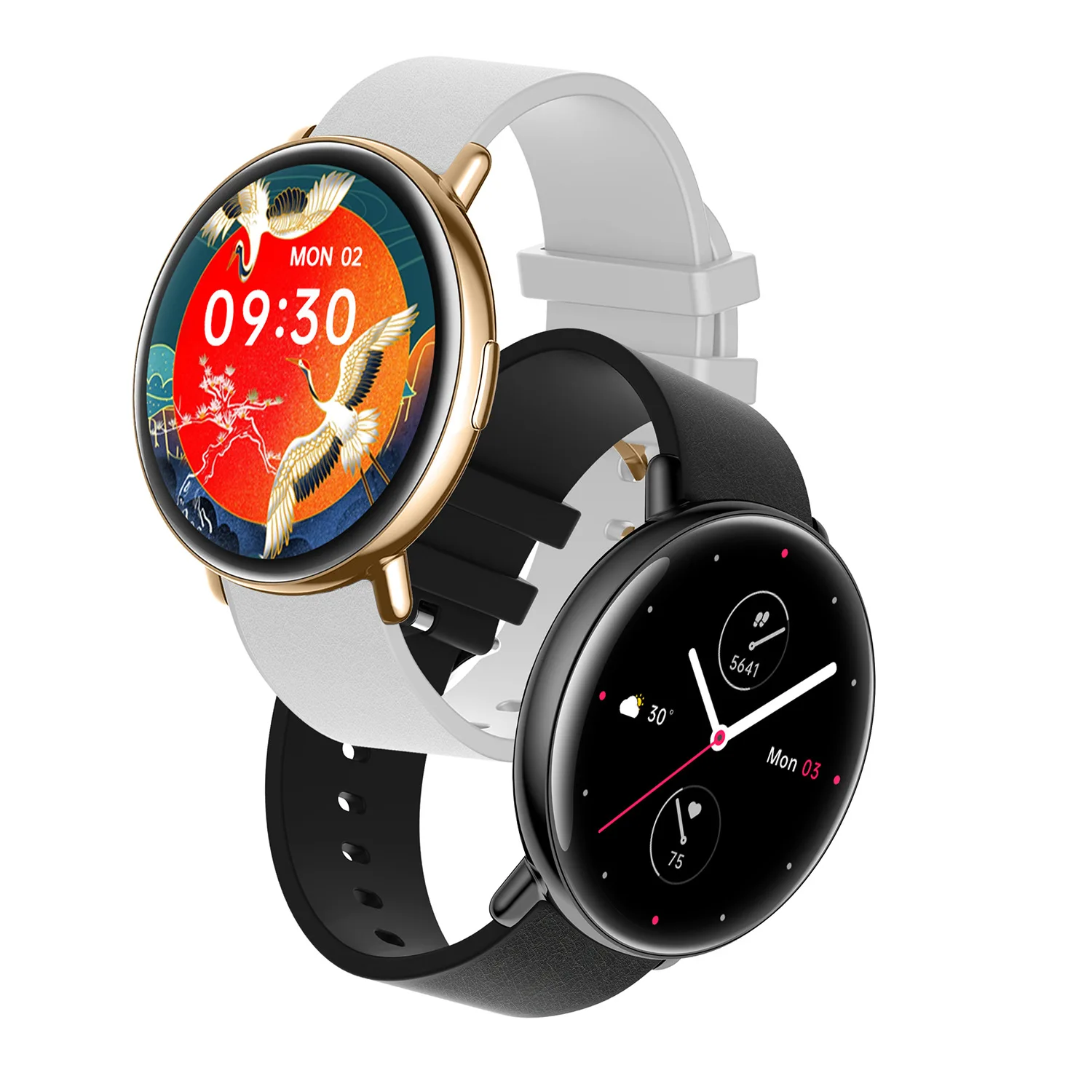 VOVO 1.69 ġ ÷ ũ Ʈ ġ, Ǯ ġ  ,  Ʈ ġ,  ð  ڽ