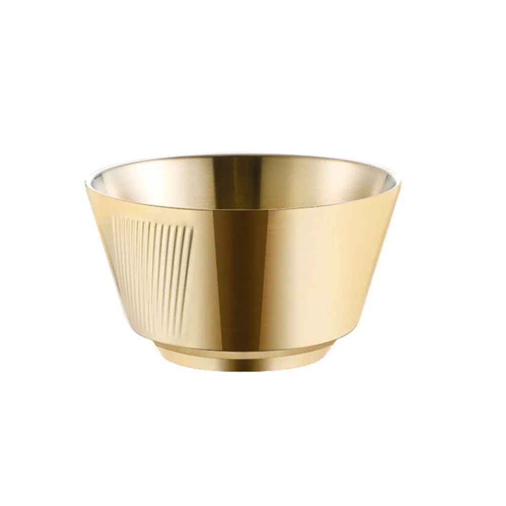 Gold 300ml