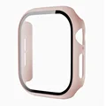 Pink 6
